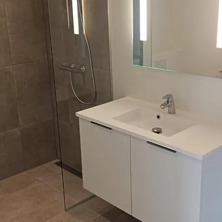 Privat bolig Przytulny Pokoj Niedaleko Centrum